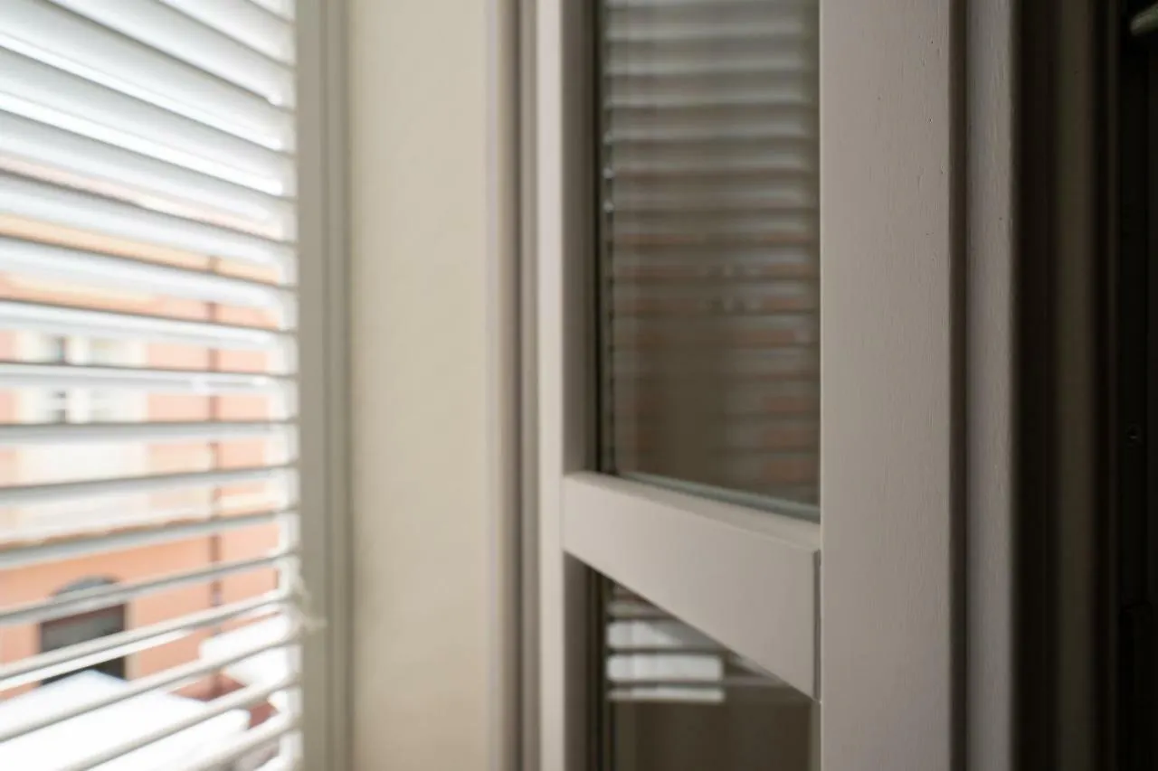 Corso Umberto Rooms Olbia 0*,
