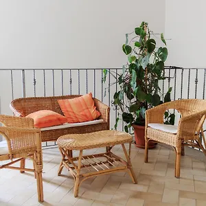 Appartamento Sanpietroburgo 22, Olbia