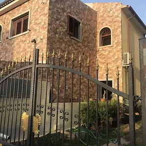 Appartamento Santa Maria, Olbia